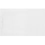 Roca Pyros brodzik prostokątny z syfonem 120x90 cm biały AP9014B038403100 zdj.1
