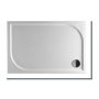 Riho Kolping panel do brodzika lewy P34 zdj.2