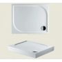 Riho Kolping panel do brodzika lewy P34 zdj.1