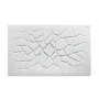 Brodzik prostokątny 120 x 75 cm biały Roca Kreto A373534000 zdj.1