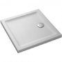 Brodzik kwadratowy 80 x 80 cm Villeroy & Boch Subway 6035 A8 01 zdj.1