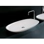 Umywalka Art Ceram La Fontana LF10 zdj.2