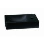 Umywalka 41 x 22 cm Actima Picolo CEAC.1002.40PRBL zdj.1