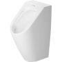 Duravit ME by Starck pisuar biały 280930AA00 zdj.1