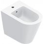 Catalano Zero bidet stojący biały matowy 0119551021 zdj.1