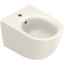 Catalano Sfera bidet wiszący satino lino 0518501030 zdj.1