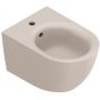 Catalano Sfera bidet wiszący seta satinato 0518501031 zdj.1