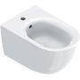 Catalano Sfera bidet wiszący biały 0518551001 zdj.1