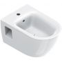 Catalano Sfera bidet wiszący biały 0518651001 zdj.1