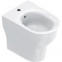 Catalano Sfera bidet stojący biały 0519421001 zdj.1