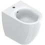 Catalano Sfera bidet stojący biały 0519501001 zdj.1