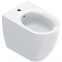 Catalano Sfera bidet stojący biały 0519551001 zdj.1