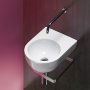 Umywalka 30 x 38 cm Catalano Sfera 130C100 zdj.1