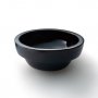 Umywalka Ø 35 cm Catalano Sfera 135ACNE zdj.1