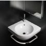 Umywalka 50 x 50 cm Catalano Sfera 15AC100 zdj.1