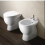 Bidet stojący Catalano Zero Light 1BIZE00 zdj.1