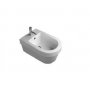 Bidet wiszący Catalano Verso 55 1BS5500 zdj.1