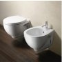 Bidet wiszący Catalano Zero Light 1BSZE00 zdj.1