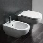 Miska WC podwieszna CATALANO C54 VSC54 zdj.1