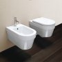 Miska wc wisząca Catalano 55 1VS5500 zdj.1