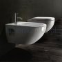 Miska wc wisząca Catalano Sfera 54 1VSS5400 zdj.1