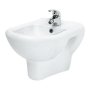 Bidet zawieszany Cersanit Iryda K02-016 zdj.1
