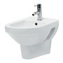 Bidet zawieszany Cersanit Olimpia K10-010 zdj.1