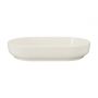 Comad River 2 umywalka 55x35 cm owalna nablatowa kremowy mat RIVER 2 IVORY MATT UN 55 ( E-6594 ) zdj.2