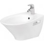 Bidet zawieszany Cersanit Venezia K01-008 zdj.1