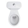 Cersanit MITO President zestaw WC kompakt z deską K08-039 zdj.3