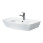 Umywalka 80 cm Cersanit Olimpia K10-005 zdj.1