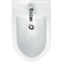 Bidet stojący Cersanit Olimpia K10-009 zdj.3