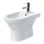 Bidet stojący Cersanit Olimpia K10-009 zdj.1