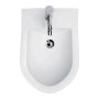 Bidet zawieszany Cersanit Olimpia K10-010 zdj.3