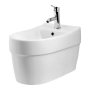 Bidet zawieszany Cersanit Deco K12-009 zdj.1