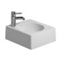 Duravit Architec umywalka 42 cm 0320420009 zdj.1