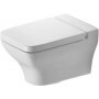 Duravit PuraVida miska wisząca WonderGliss 22190900001 zdj.1
