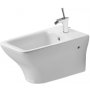 Duravit PuraVida bidet wiszący 2247150000 zdj.1