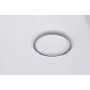 Duravit DuraSquare umywalka 60x47 cm szlifowana prostokątna biała 2353600071 zdj.25