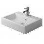 Umywalka 60 x 47 cm Duravit Vero 045460 00 25 zdj.1