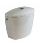 Spłuczka 42 cm Duravit Lago 087400 00 05 zdj.1