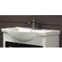 Umywalka meblowa ceramiczna 65 x 49 cm Verona 65 145765 zdj.1