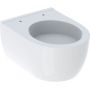 Geberit iCon miska WC wisząca KeraTect biała 204030600 zdj.1