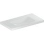 Geberit iCon Light umywalka 90x48 cm meblowa KeraTect biała 501.840.00.8 zdj.1