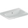 Geberit iCon Light umywalka 60x42 cm meblowa biała 501.841.00.3 zdj.1