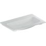 Geberit iCon umywalka 75x48 cm meblowa biała 501.844.00.3 zdj.1