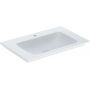 Geberit One umywalka 105x55 cm prostokątna meblowa biała 505.011.01.4 zdj.1