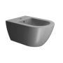 GSI Pura bidet wiszący biały 8865109 zdj.3