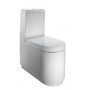 Miska kompaktowa WC Ideal Standard Moments K 3128 01 zdj.1