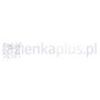 Szafka pod umywalkę 70 cm Ideal Standard Small + T 0675 CT zdj.2